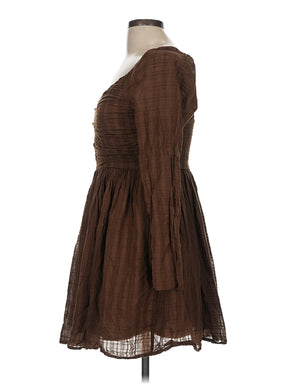 4 size - M
