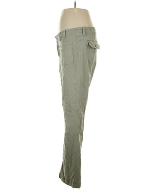 4 size - 14