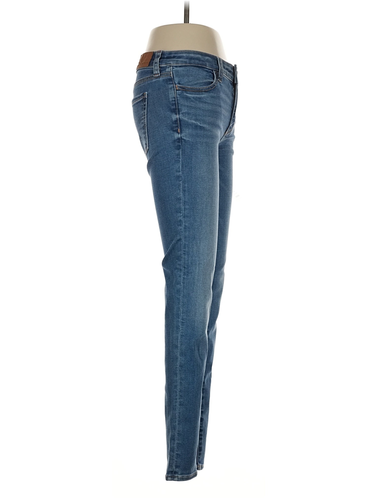 3 waist size - 23