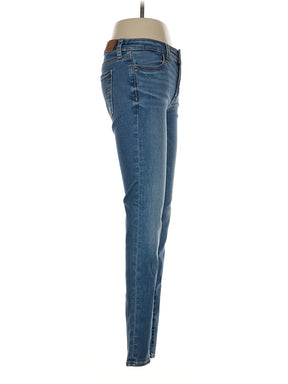 3 waist size - 23