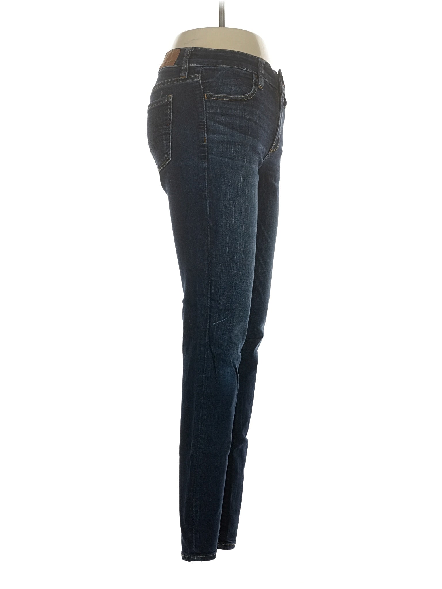 3 size - 4