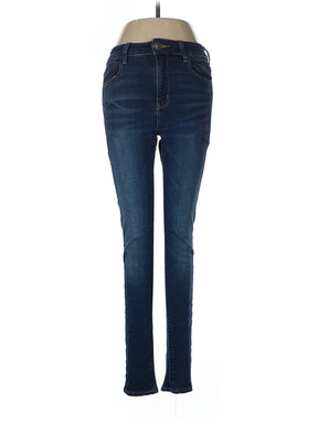 1 size - 6R