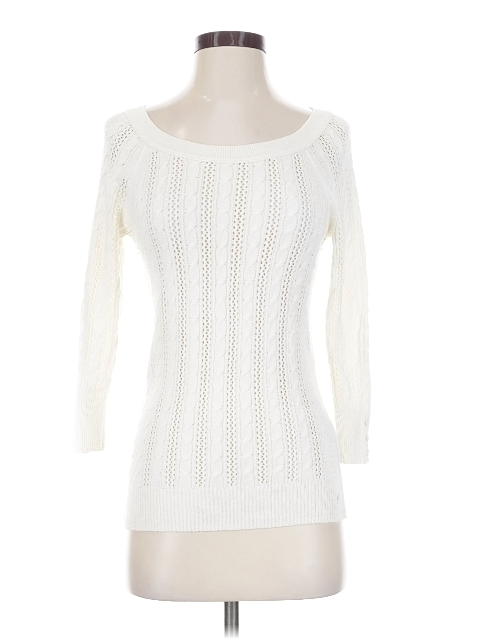 1 size - S