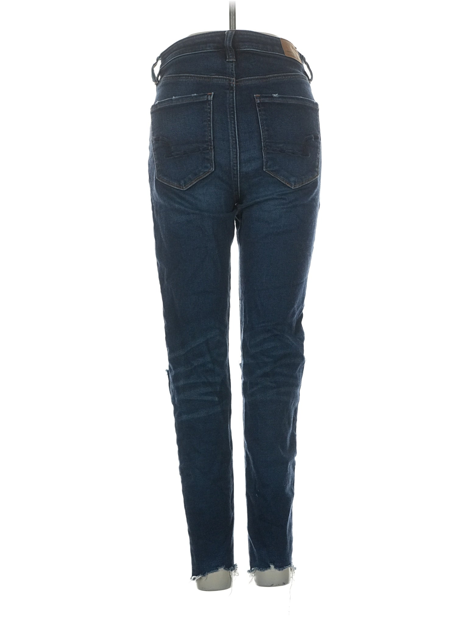 2 size - 2