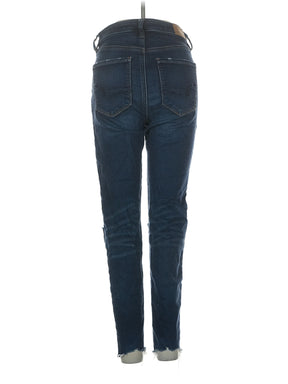 2 size - 2