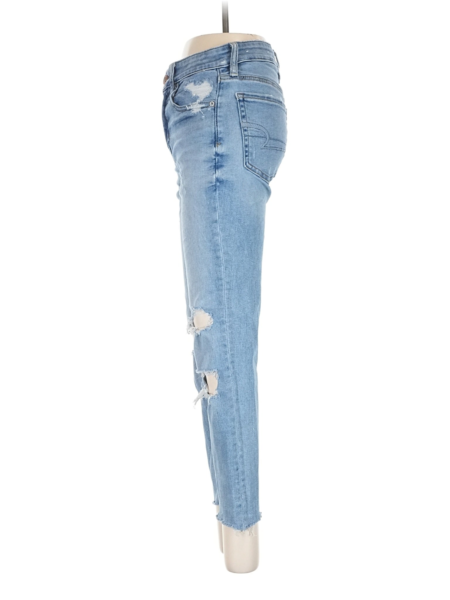 4 size - 2