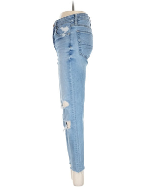 4 size - 2
