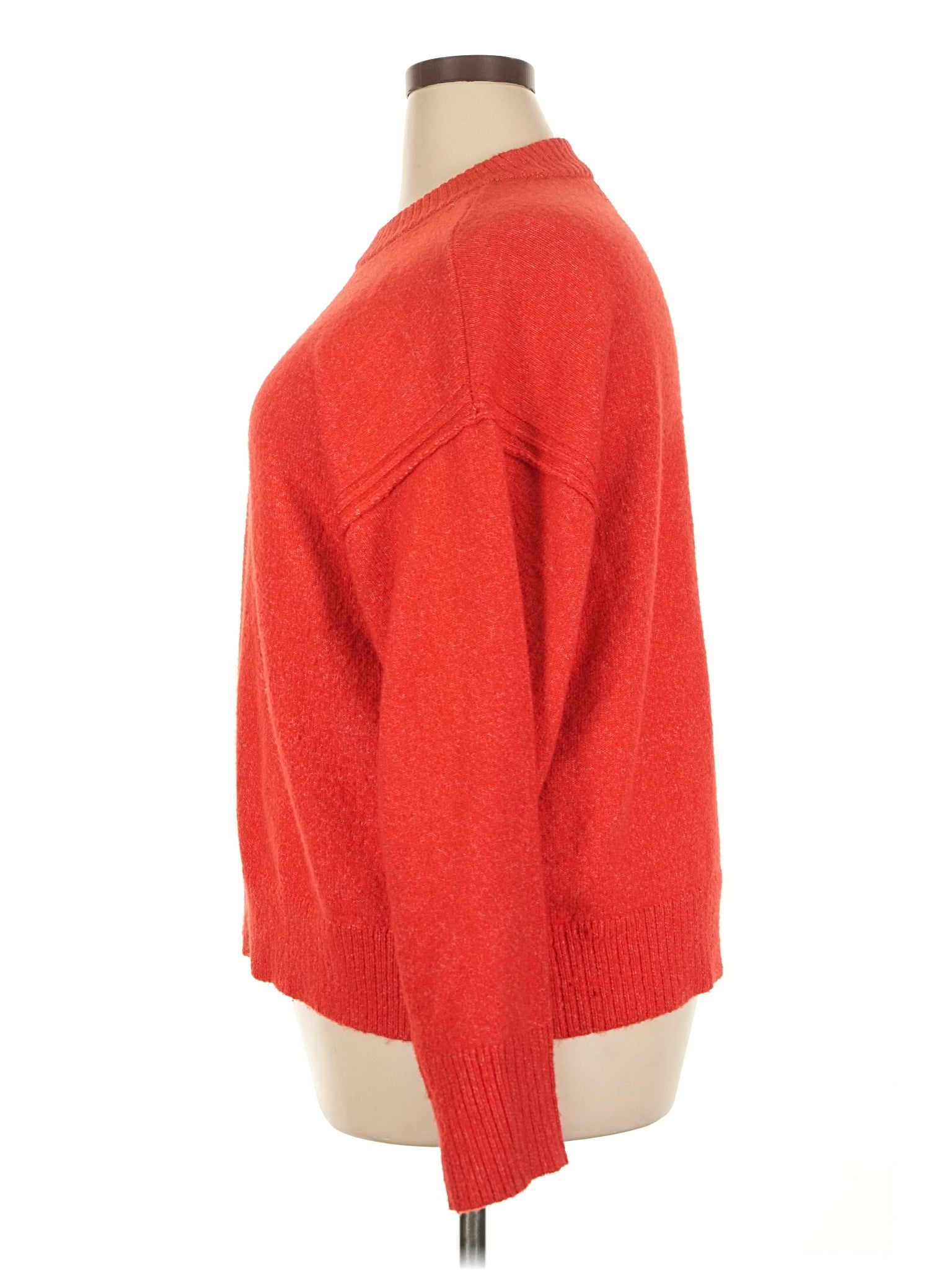 4 size - XL