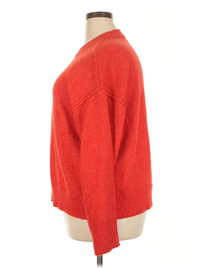 4 size - XL