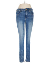 1 size - 4