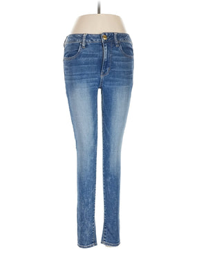 1 size - 4