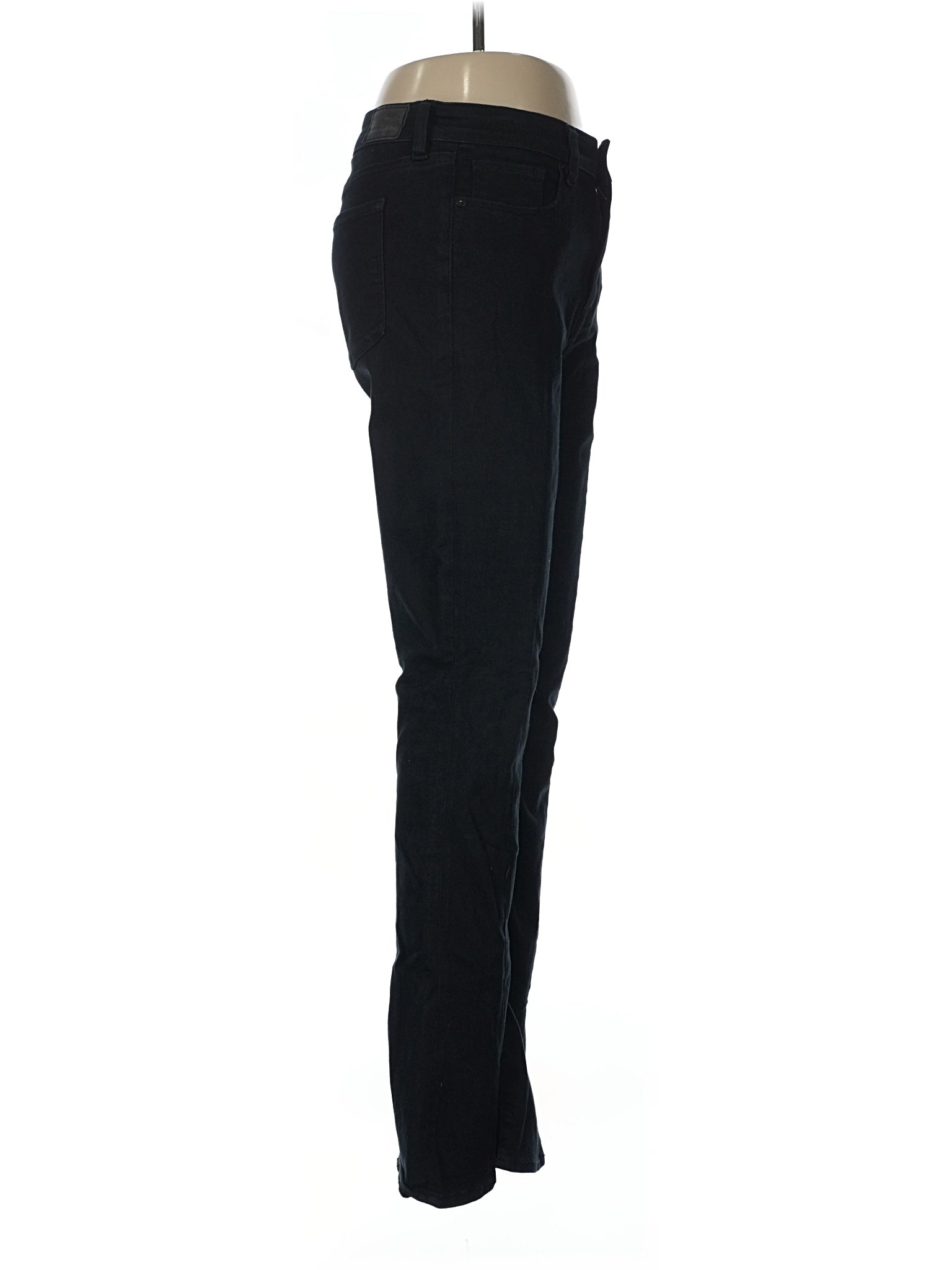3 size - 6R