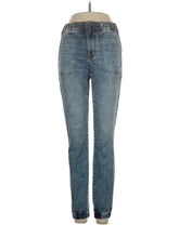 1 size - 2