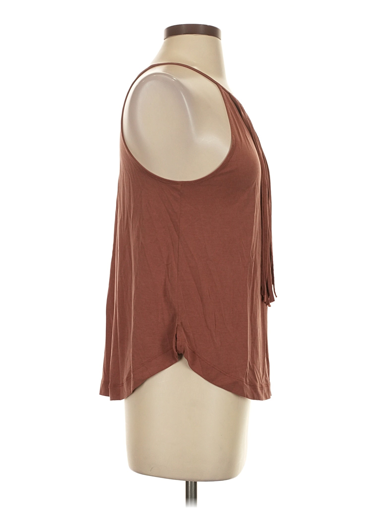 3 size - XS