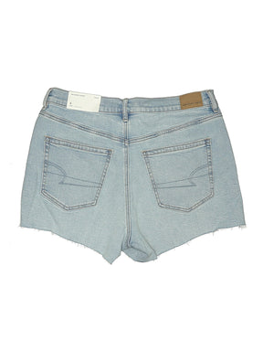 2 size - 8