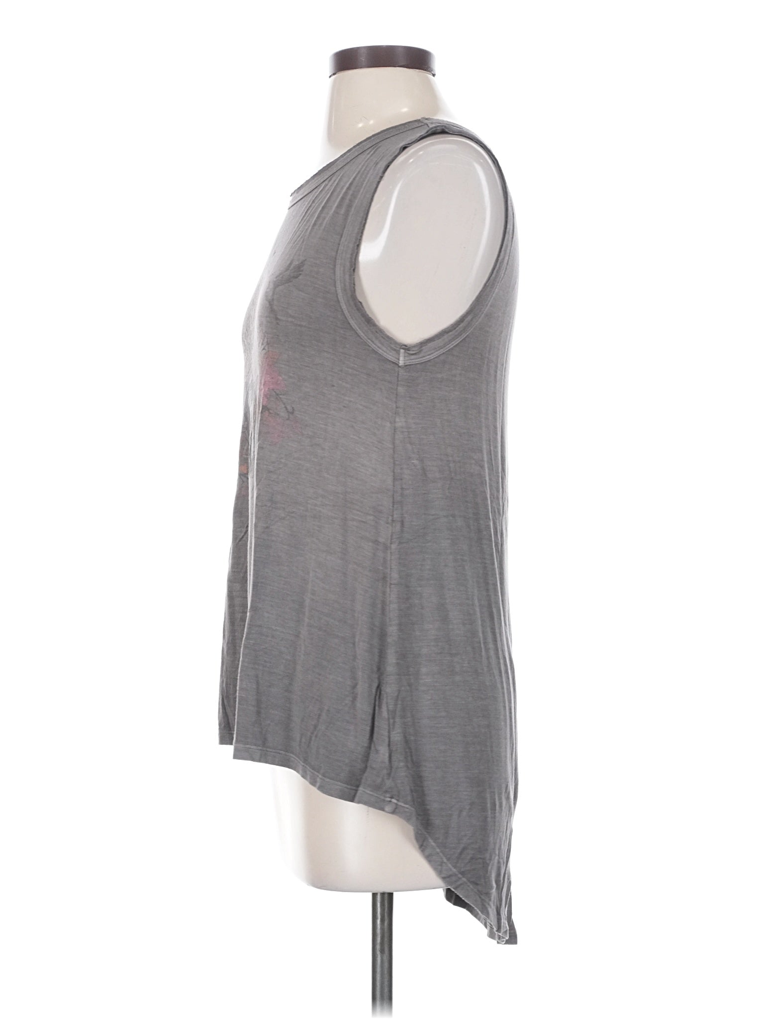 4 size - XS