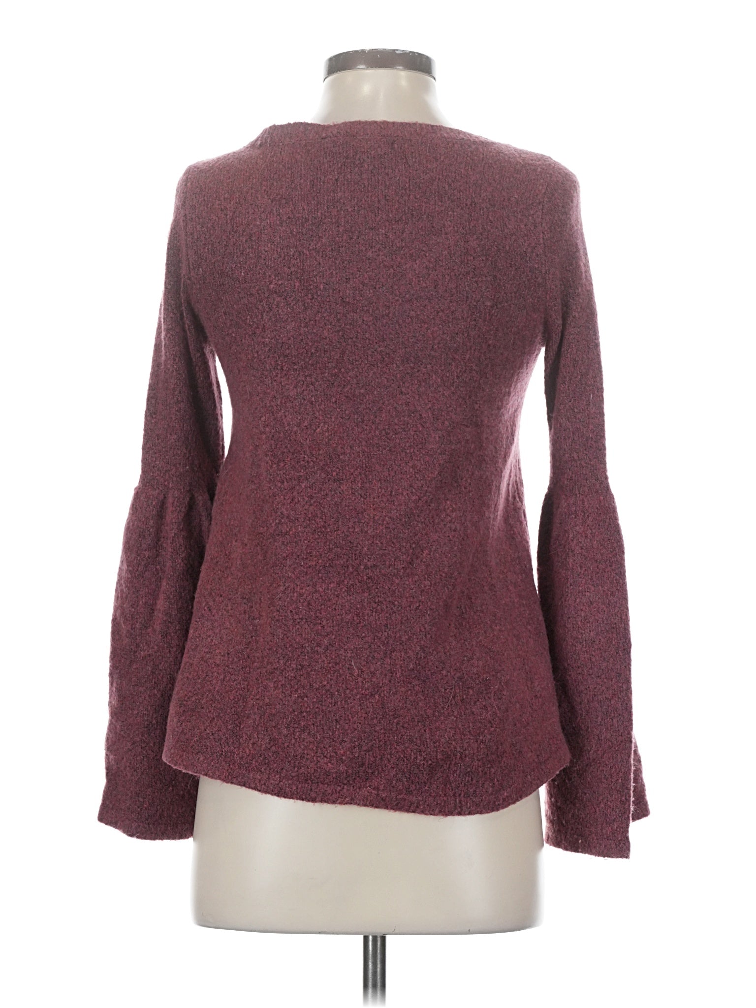 2 size - S