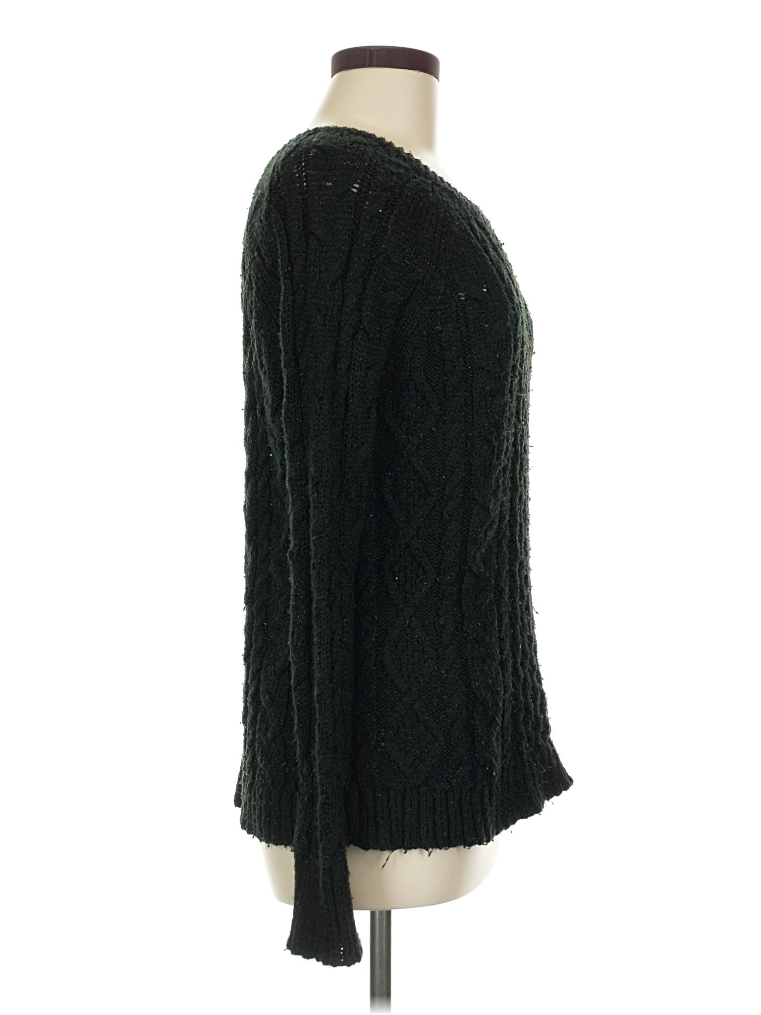 3 size - M