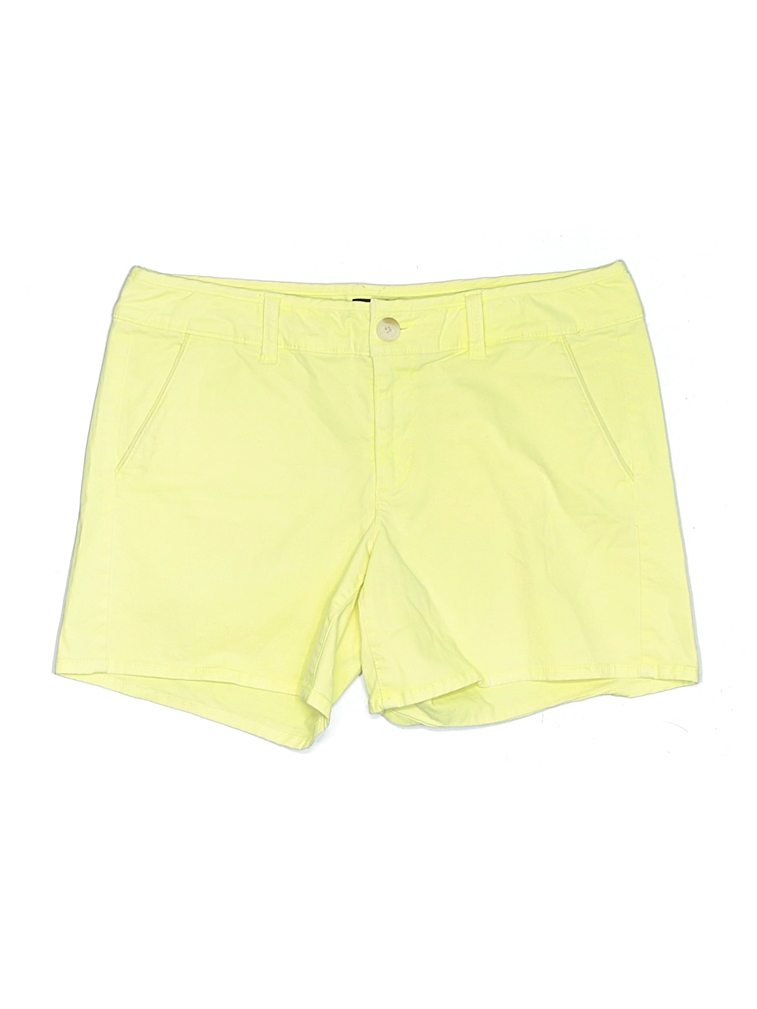 1 size - 10