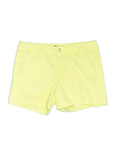 1 size - 10