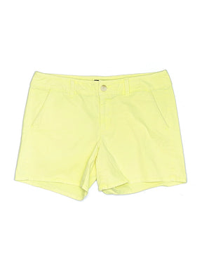1 size - 10