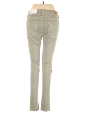 2 size - 6