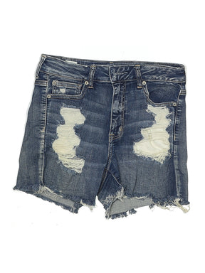 1 size - 10