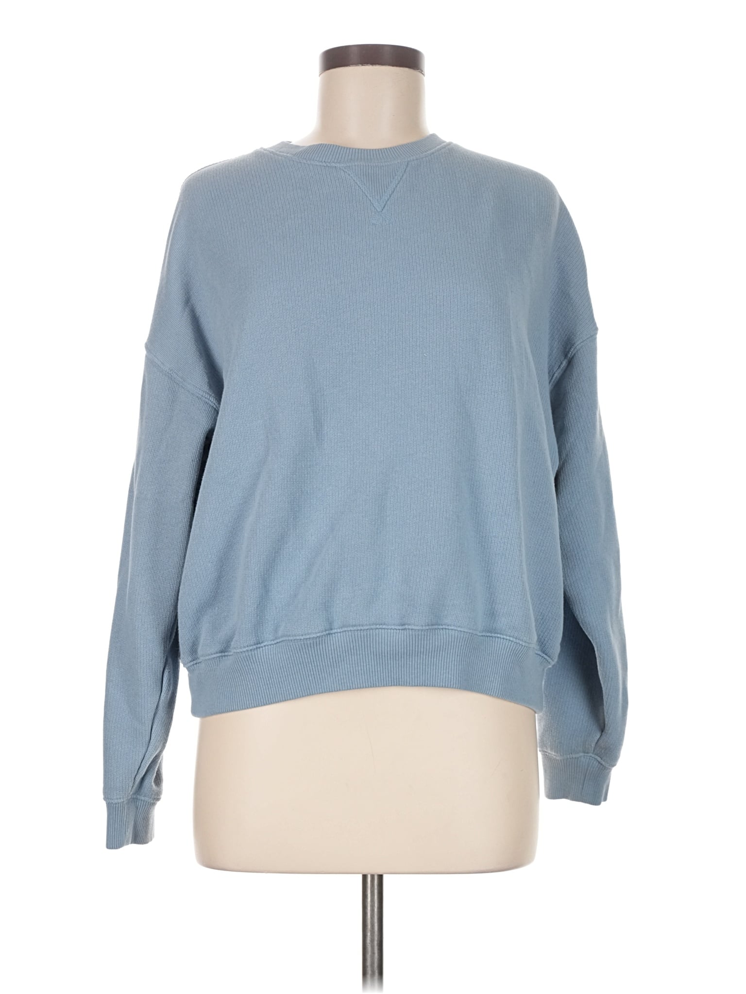 1 size - M