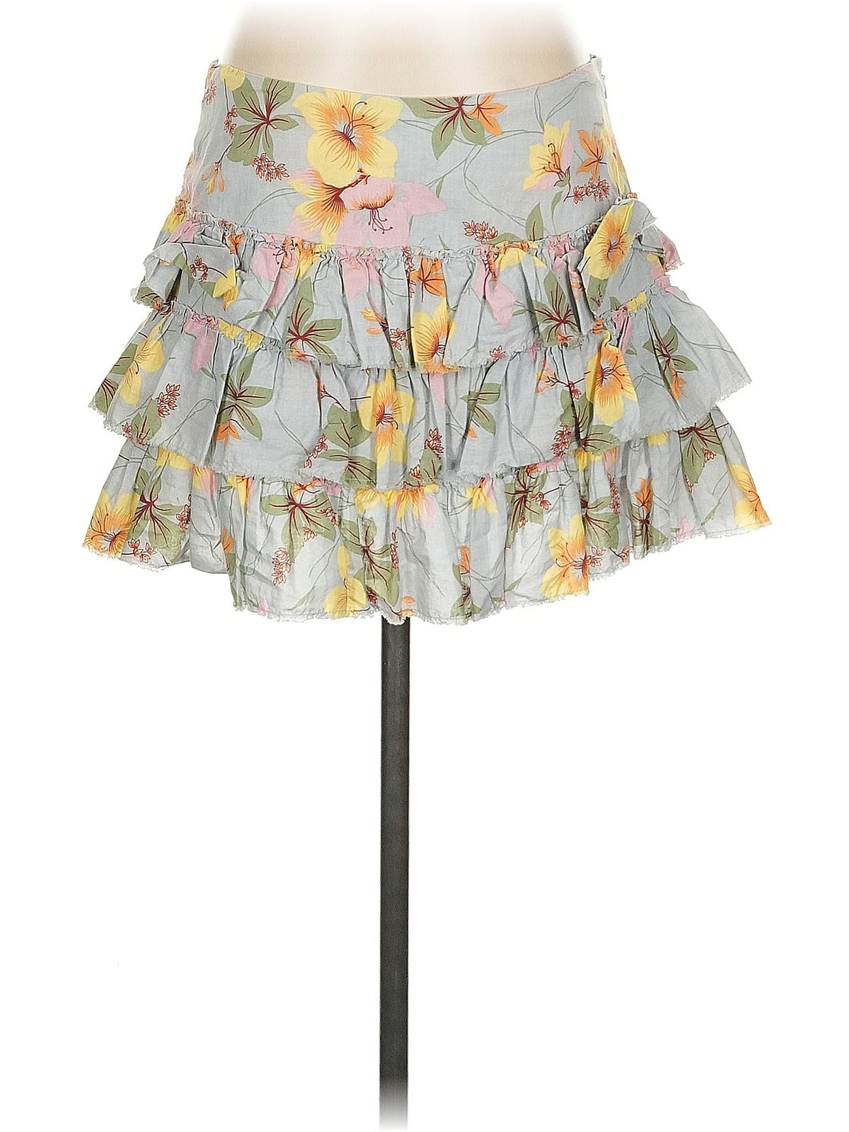 1 size - 4