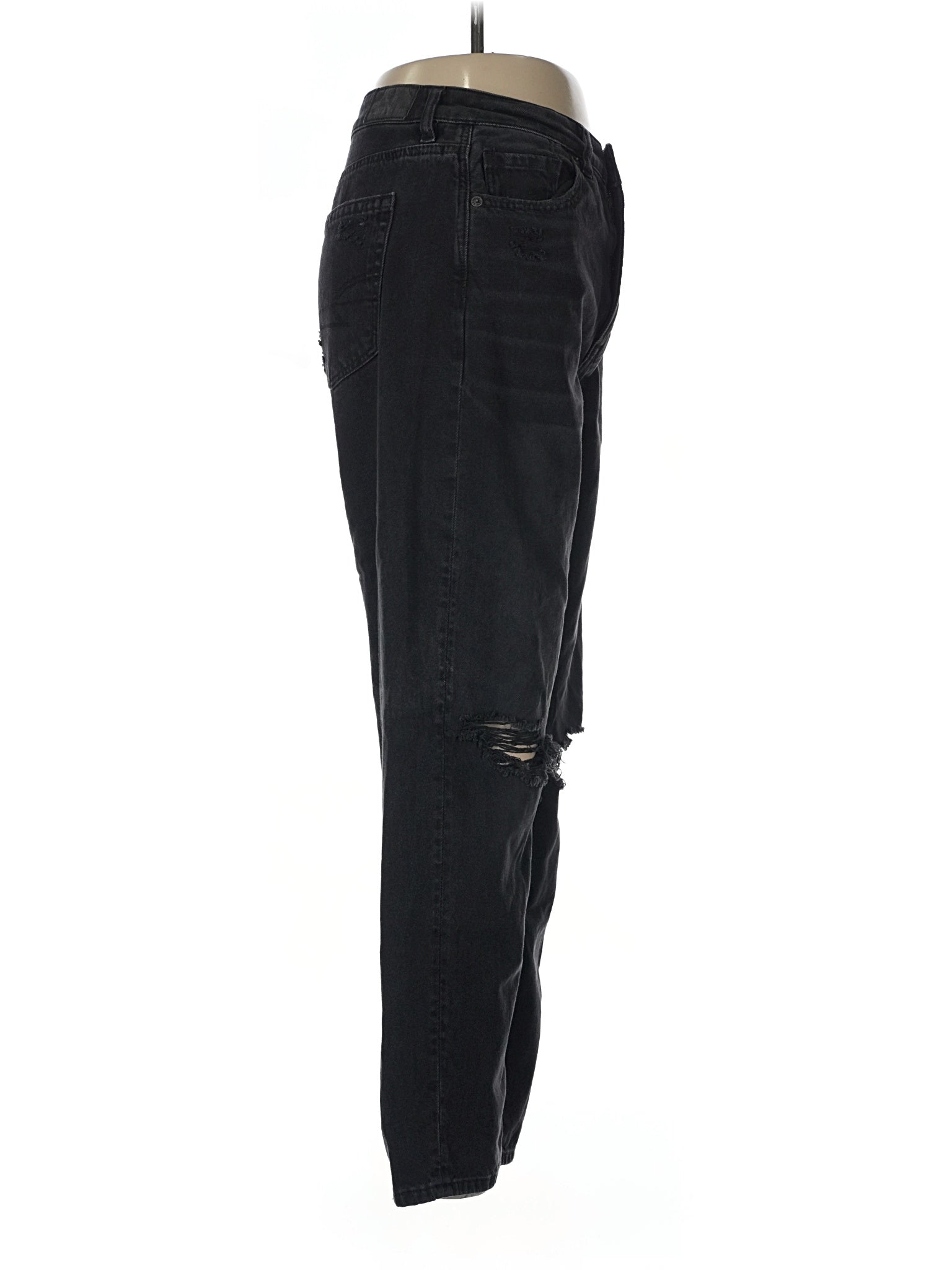 3 size - 6