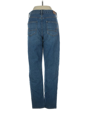 2 size - 2 R
