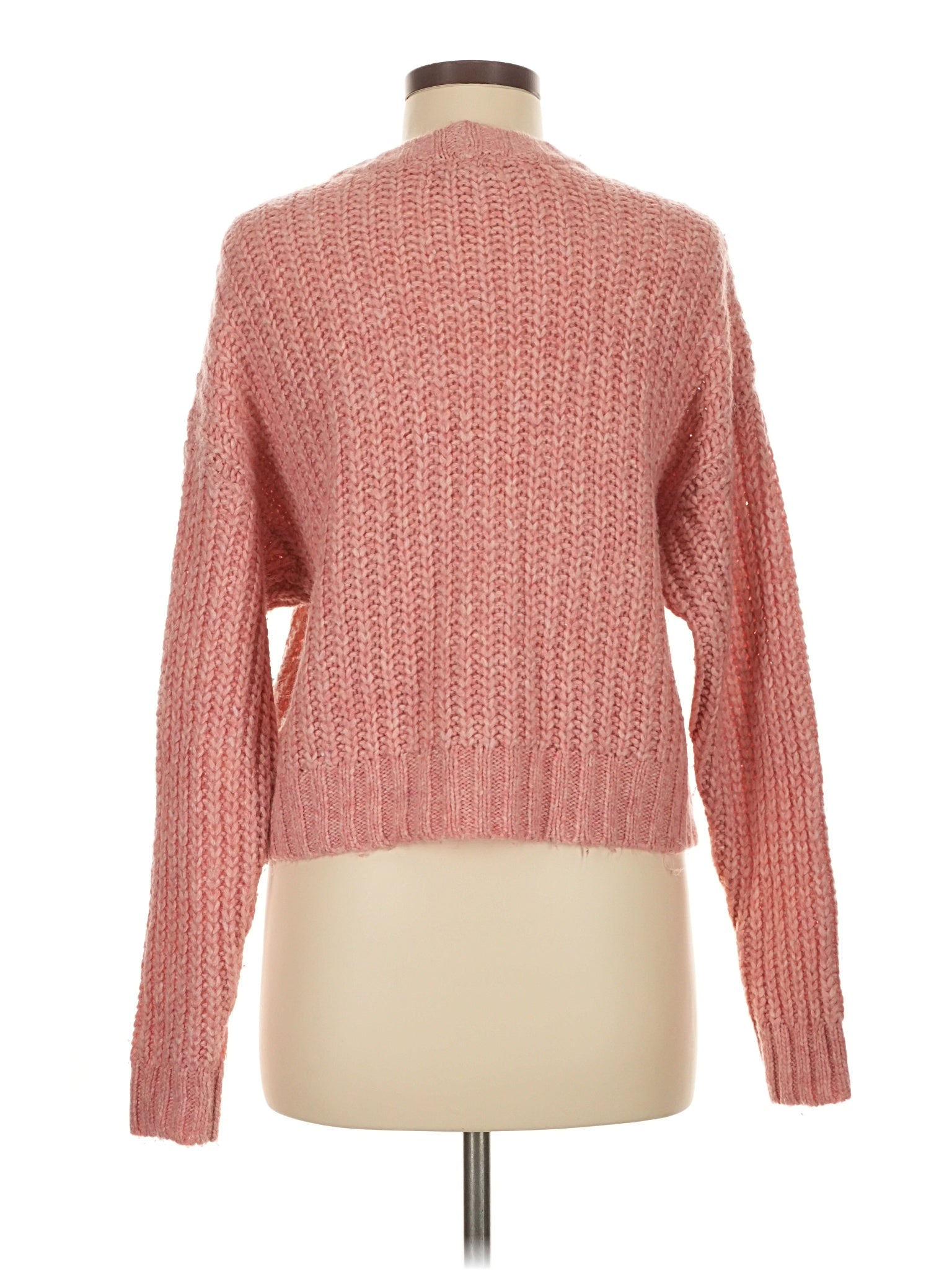 2 size - XS
