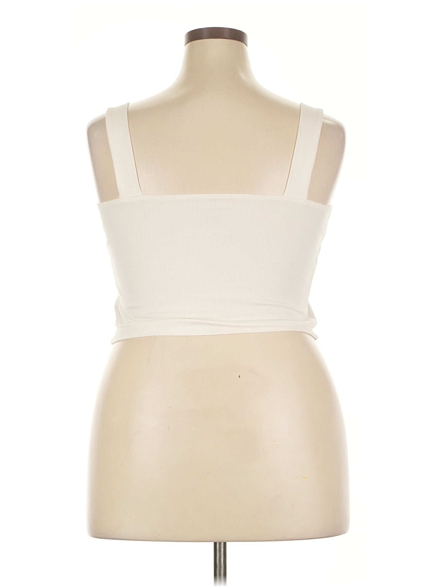 2 size - XXL