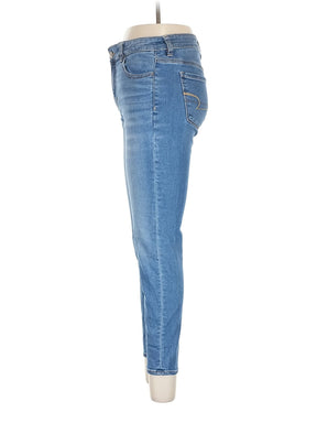 4 size - 8 short