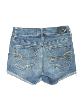 2 size - 00