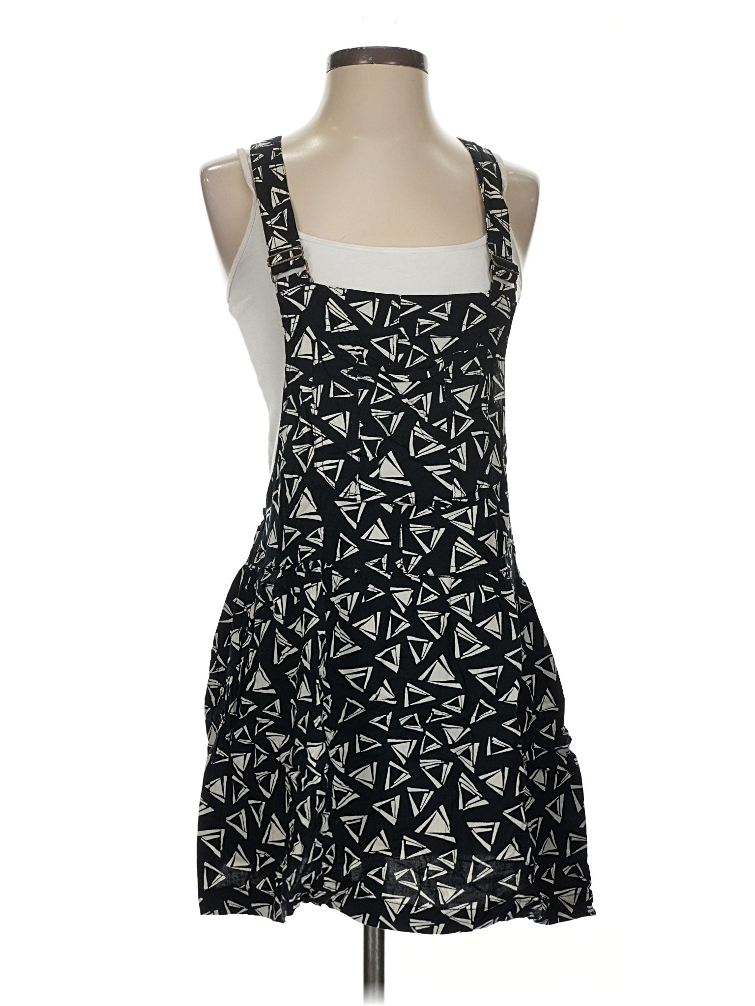 1 size - S
