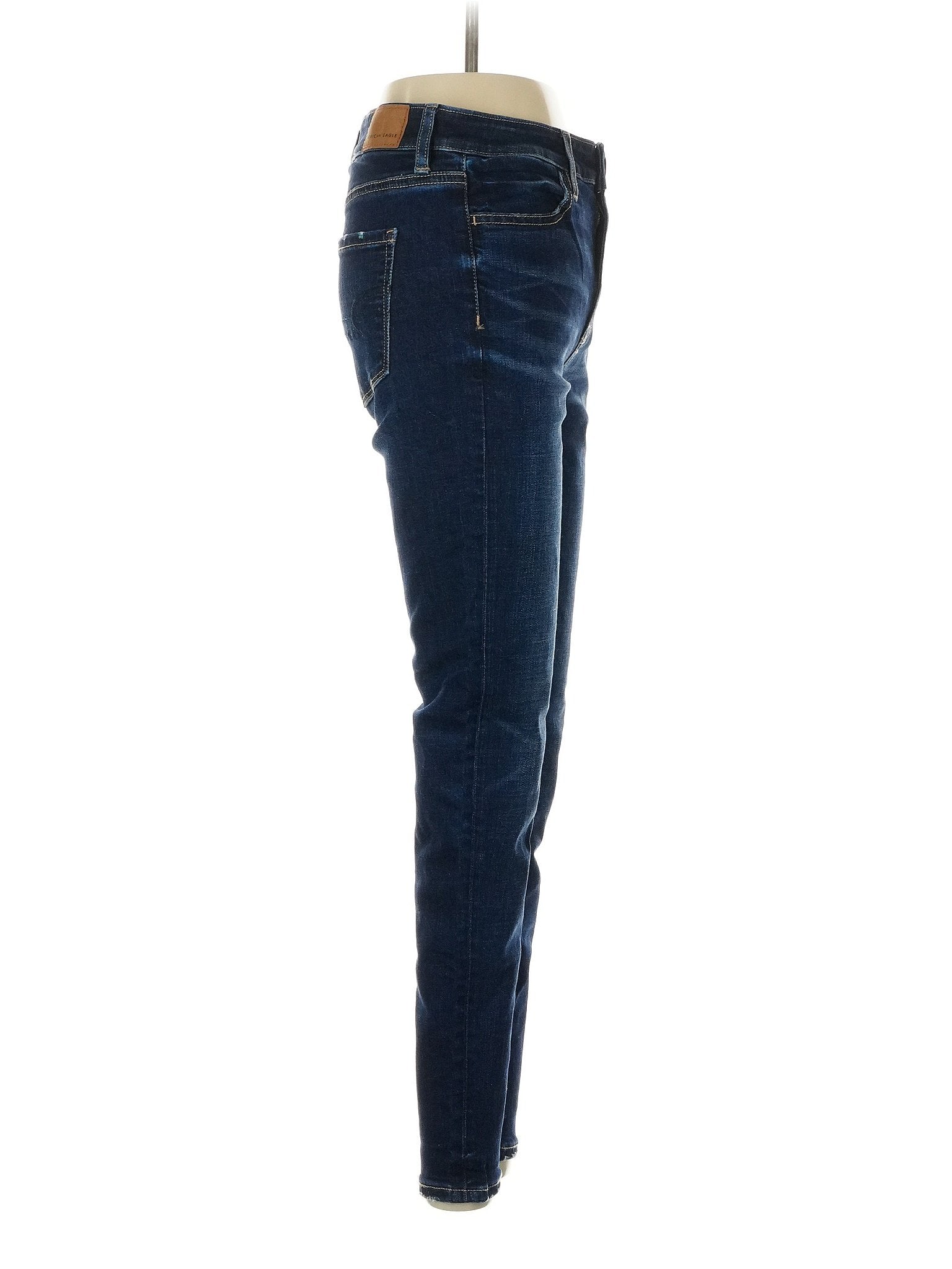 3 size - 4S