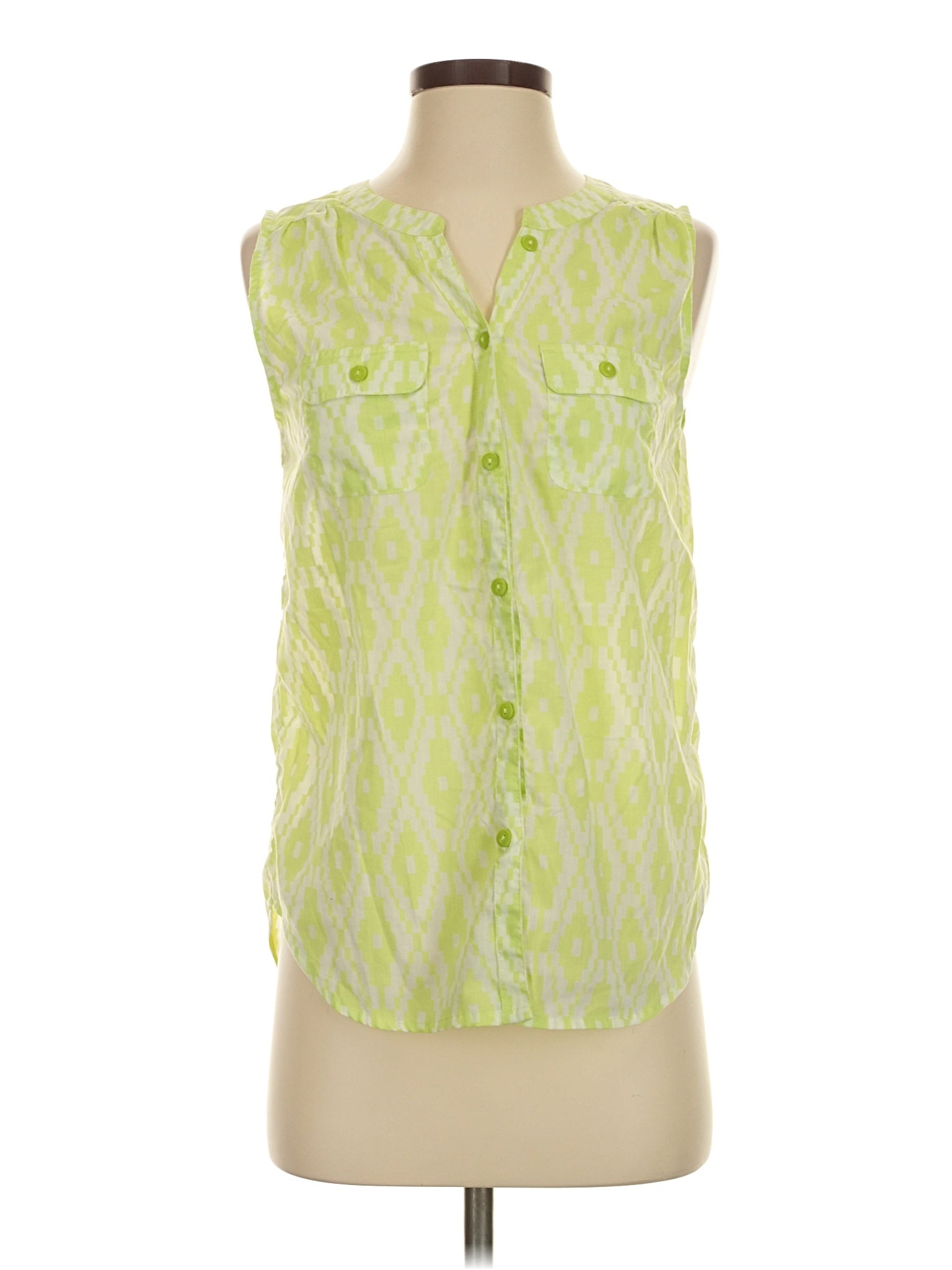 1 size - S