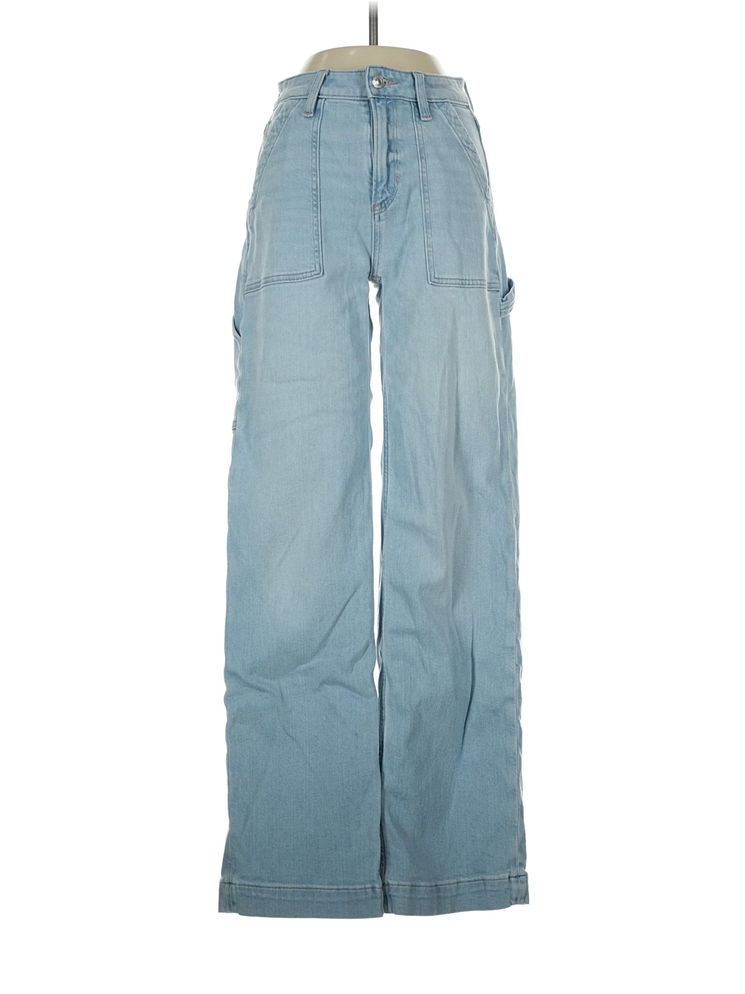 1 size - 00