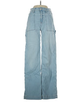 1 size - 00