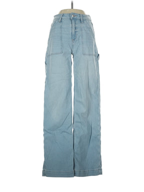 1 size - 00
