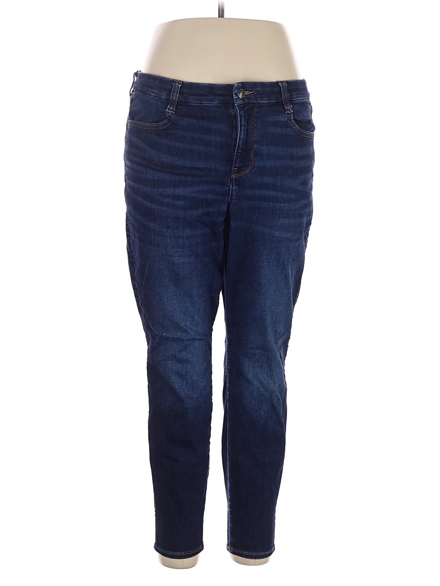 1 size - 16