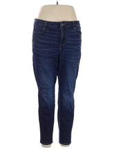 1 size - 16
