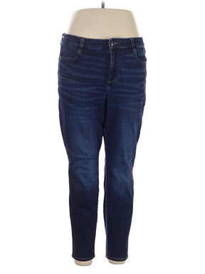 1 size - 16