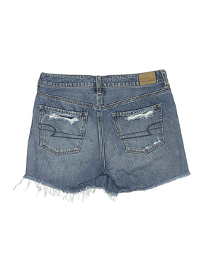 2 size - 4