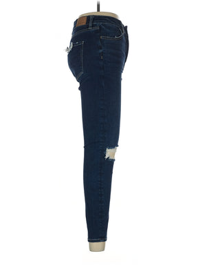 3 size - 6R