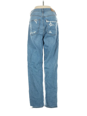 2 size - 2S