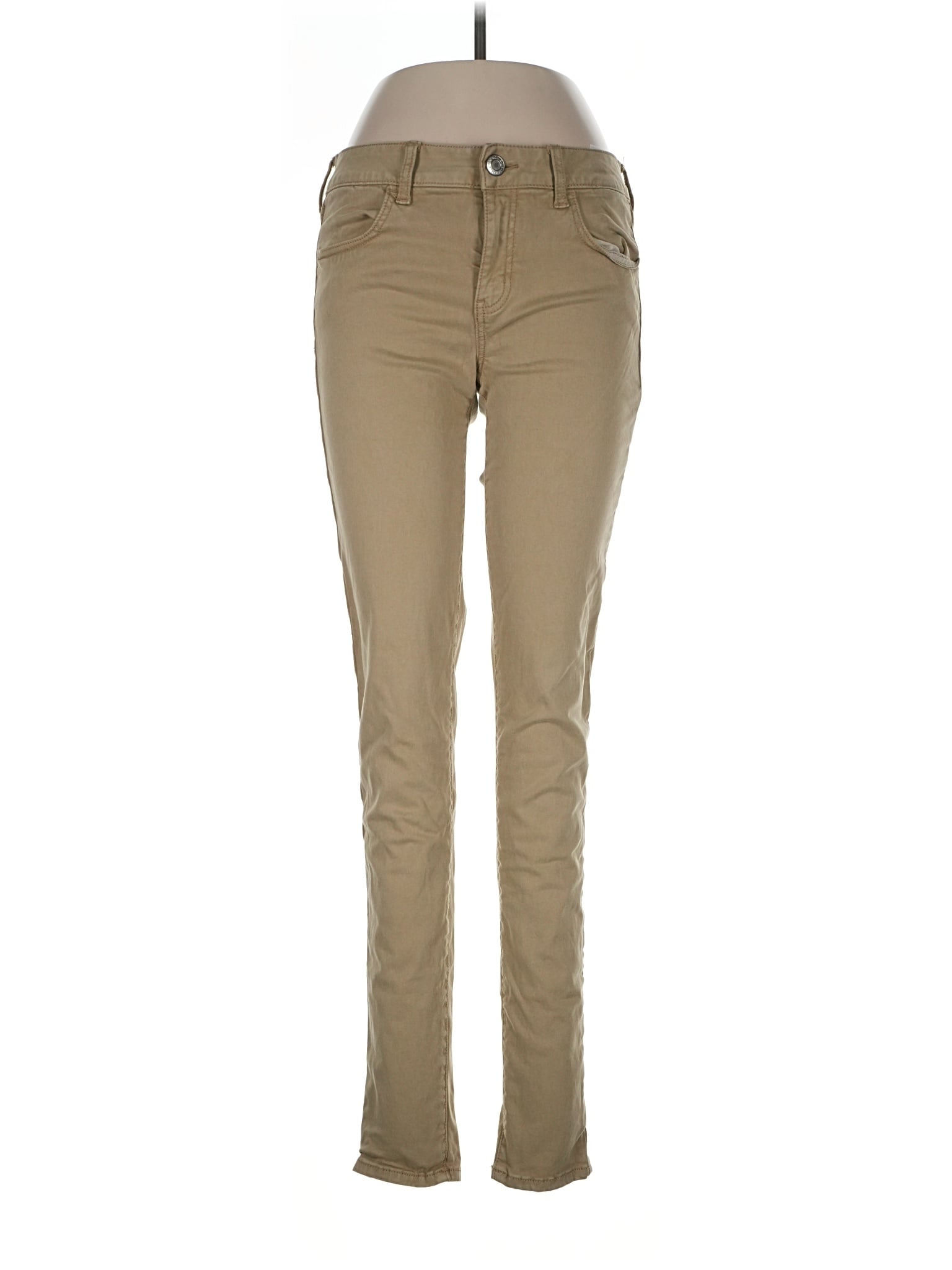 1 size - 10
