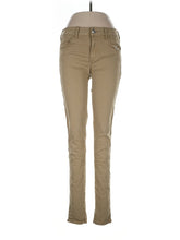 1 size - 10