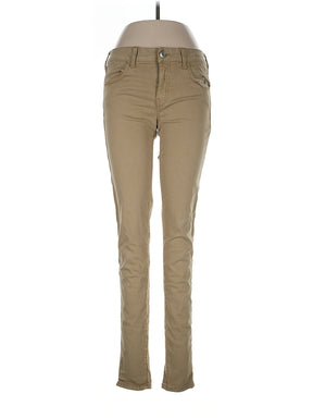 1 size - 10